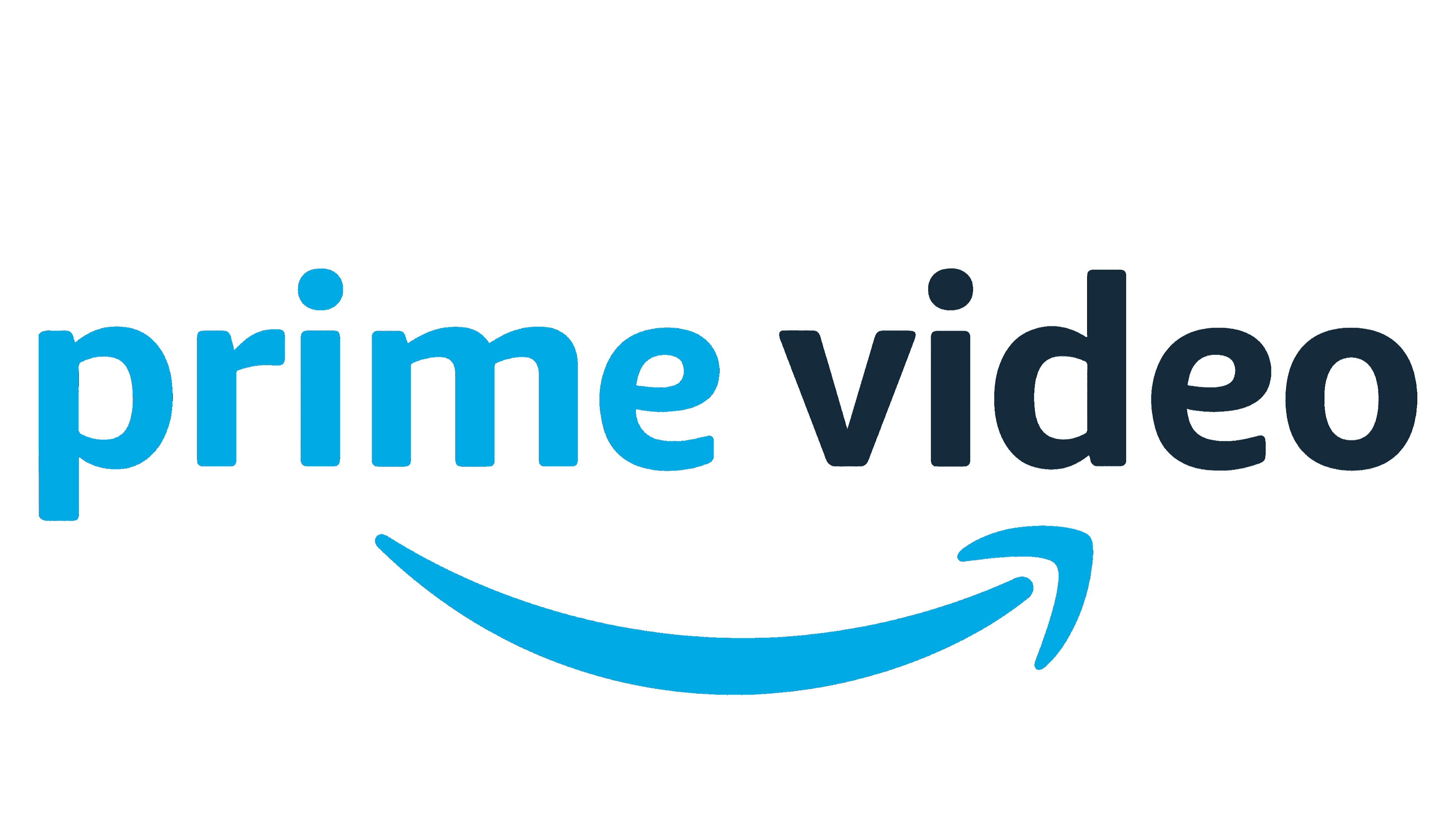 Prime Video