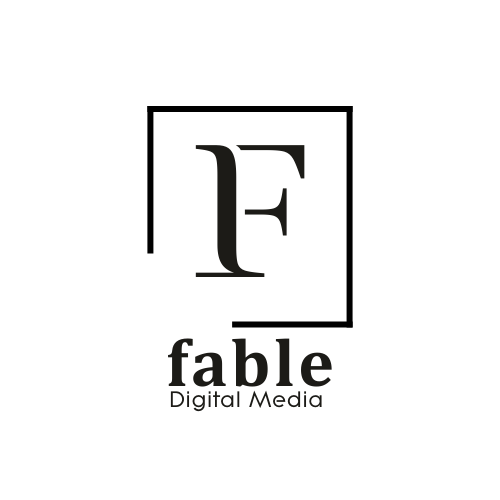 Fable logo